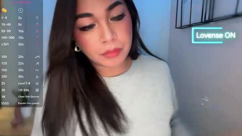 Maria online show from 03-31-26, 07:58