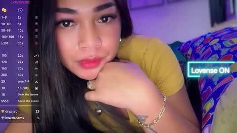 Maria online show from 04-09-26, 08:03