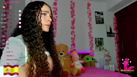 Snapshot of _candy_alaia_ chatting on 12-14-24, 05:36 marcela rojo online show from 12-14-24, 05:36