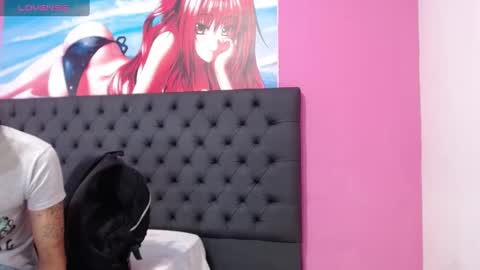  candy jade  online show from 09-20-25, 11:11