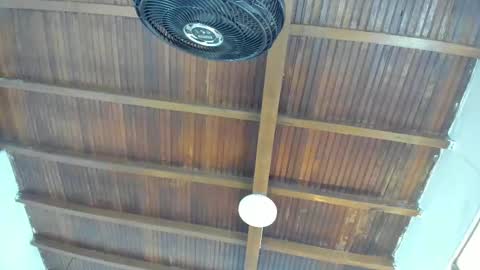 Candy online show from 10-21-25, 06:08