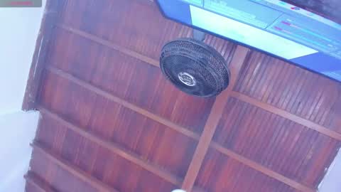 Candy online show from 11-29-25, 06:55