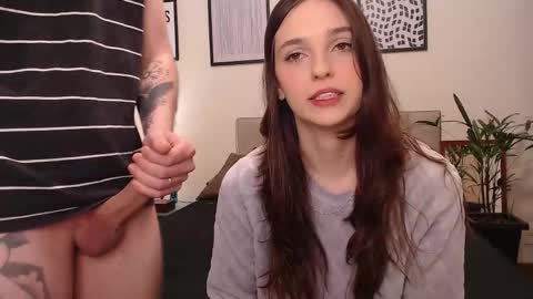 candygirl online show from 09-13-25, 01:11