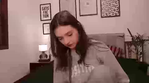 candygirl online show from 09-17-25, 01:35