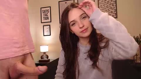 candygirl online show from 12-18-25, 12:22