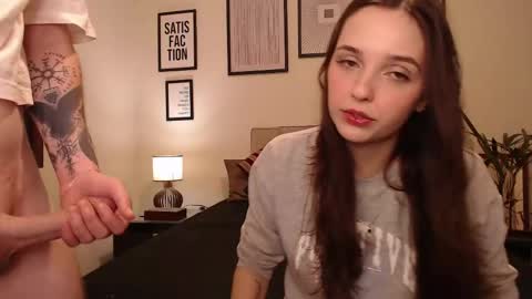 candygirl online show from 03-29-26, 01:00