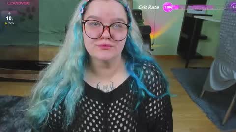 Snapshot of _candym1lky_ chatting on 10-13-25, 08:36 _candym1lky_ online show from 10-13-25, 08:36