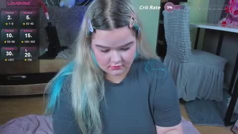 _candym1lky_ online show from 11-21-25, 06:34