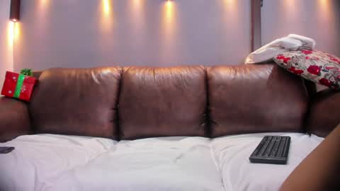 Shatta  Sara online show from 12-02-24, 01:13