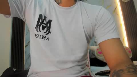 Shatta  Sara online show from 02-17-26, 01:18