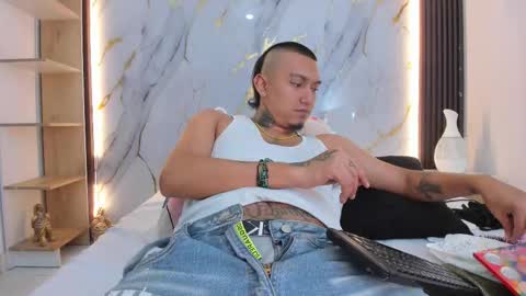 Shatta  Sara online show from 03-05-26, 01:18