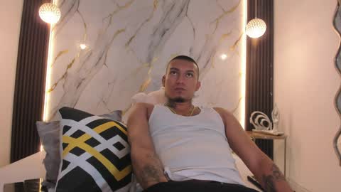 Shatta  Sara online show from 04-01-26, 08:06