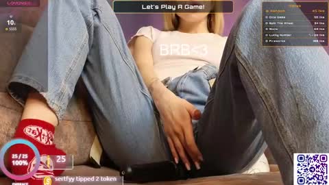 _capybara0_0 online show from 03-10-25, 04:49