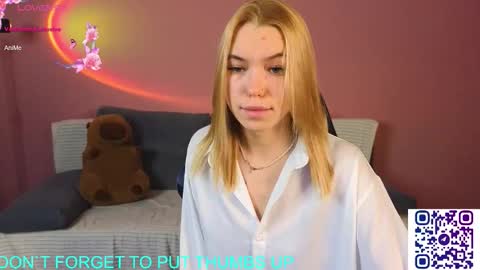 _capybara0_0 online show from 11-14-25, 05:00