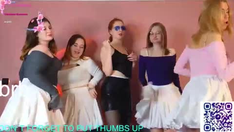 _capybara0_0 online show from 11-25-25, 09:31