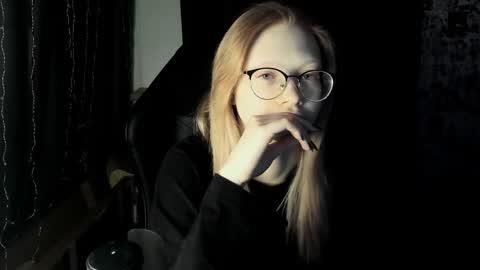 Merlizz online show from 12-31-24, 04:38