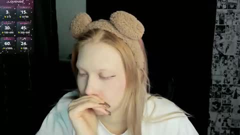 Merlizz online show from 03-02-25, 07:45