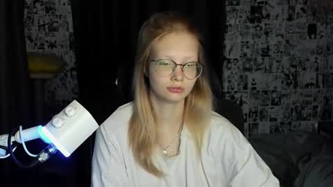 Merlizz online show from 09-22-25, 02:57