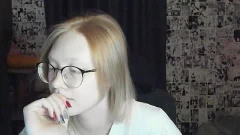 Merlizz online show from 10-06-25, 01:58