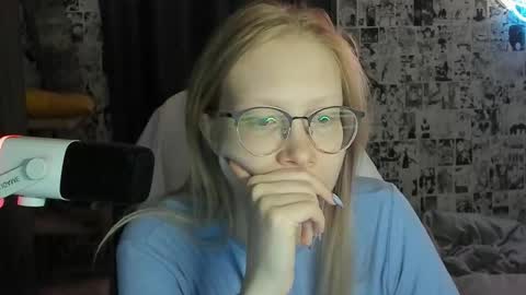 Merlizz online show from 11-06-25, 02:45