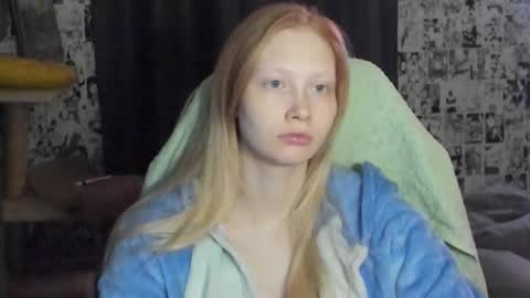 Merlizz online show from 11-29-25, 03:31