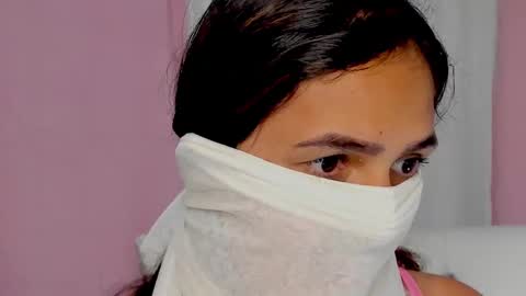 Snapshot of _careless_whisper_ chatting on 12-13-24, 09:09 _careless_whisper_ online show from 12-13-24, 09:09