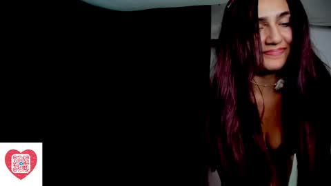 Snapshot of _careless_whisper_ chatting on 12-14-24, 10:18 _careless_whisper_ online show from 12-14-24, 10:18