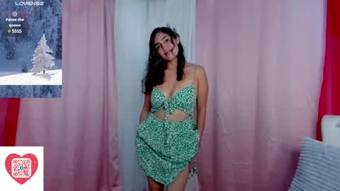 Snapshot of _careless_whisper_ chatting on 12-16-24, 06:49 _careless_whisper_ online show from 12-16-24, 06:49