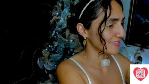 Snapshot of _careless_whisper_ chatting on 12-25-24, 12:48 _careless_whisper_ online show from 12-25-24, 12:48