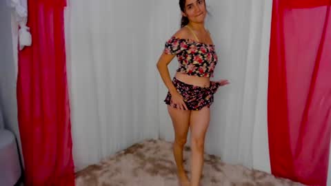 Snapshot of _careless_whisper_ chatting on 01-21-25, 09:57 _careless_whisper_ online show from 01-21-25, 09:57