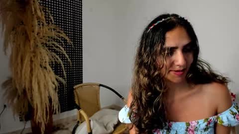 Snapshot of _careless_whisper_ chatting on 02-19-25, 12:03 _careless_whisper_ online show from 02-19-25, 12:03