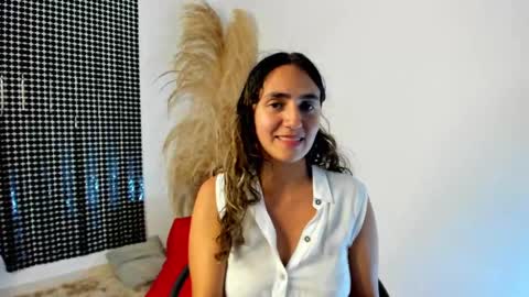 Snapshot of _careless_whisper_ chatting on 02-19-25, 11:36 _careless_whisper_ online show from 02-19-25, 11:36