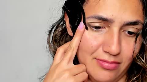 Snapshot of _careless_whisper_ chatting on 03-11-25, 12:00 _careless_whisper_ online show from 03-11-25, 12:00