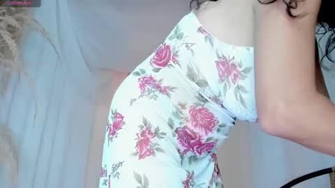 Snapshot of _careless_whisper_ chatting on 11-09-25, 04:33 _careless_whisper_ online show from 11-09-25, 04:33