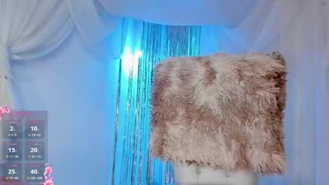 _careless_whisper_ online show from 01-06-26, 01:15