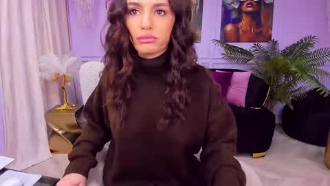 Snapshot of _carlawhite_ chatting on 11-06-25, 04:24 _carlawhite_ online show from 11-06-25, 04:24