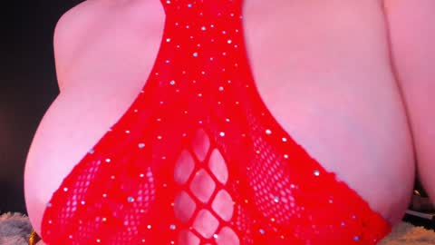 Snapshot of _caro_lyne_ chatting on 01-07-25, 07:59 Carolina online show from 01-07-25, 07:59