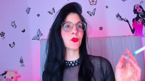 Carolina  online show from 04-22-26, 04:15