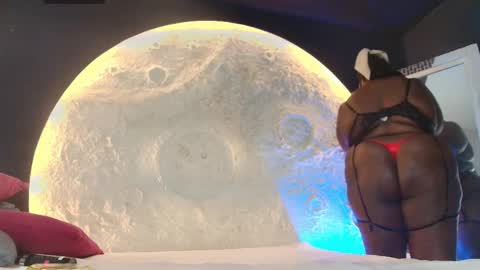 Caro. online show from 01-07-26, 07:27