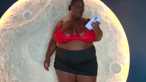 Caro. online show from 03-09-26, 07:29