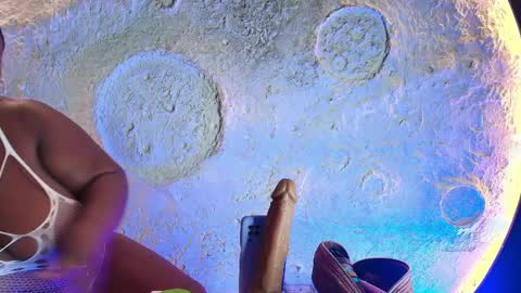 Caro. online show from 03-31-26, 07:58