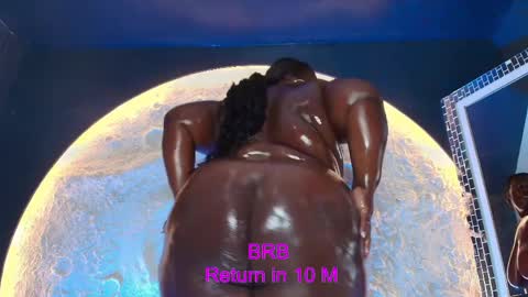 Caro. online show from 04-10-26, 07:29