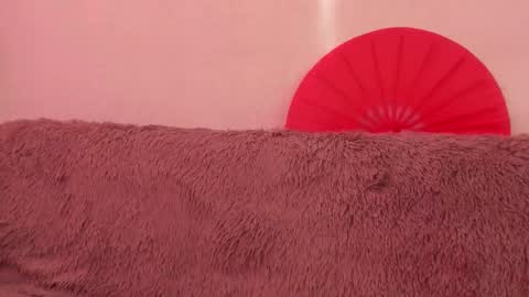 Snapshot of _caroline_coy chatting on 02-18-26, 01:18 Caroline online show from 02-18-26, 01:18