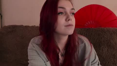 Snapshot of _caroline_coy chatting on 02-27-26, 11:43 Caroline online show from 02-27-26, 11:43