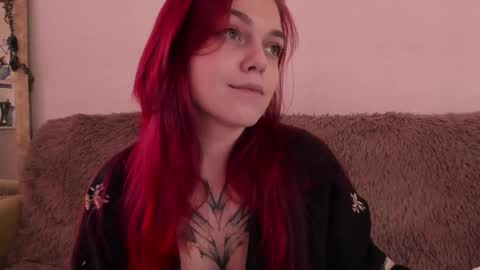 Snapshot of _caroline_coy chatting on 03-08-26, 12:20 Caroline online show from 03-08-26, 12:20