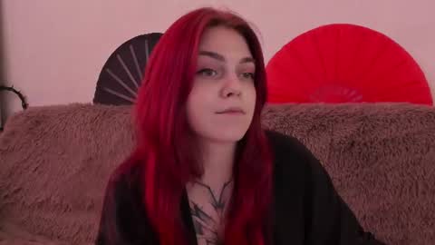 Snapshot of _caroline_coy chatting on 07-03-26, 11:49 Caroline online show from 07-03-26, 11:49