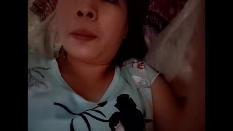 Snapshot of _casey_69 chatting on 12-16-25, 07:24 casey online show from 12-16-25, 07:24