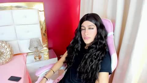 You can Call me Kitty Cat online show from 12-29-24, 08:48