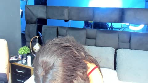 You can Call me Kitty Cat online show from 01-05-25, 10:29