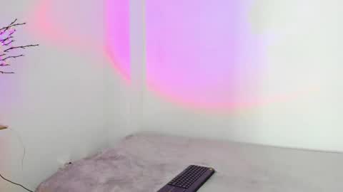 You can Call me Kitty Cat online show from 09-28-25, 11:54